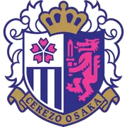大阪樱花 图标