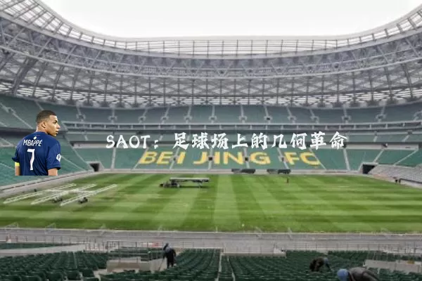 SAOT:足球场上的几何革命