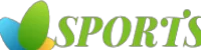 星空娱乐官方Logo